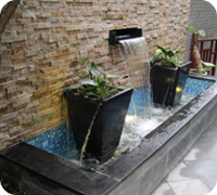 ����ͥԺ��Ƹ���