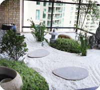 �Ϻ����԰�־�����Ʒ