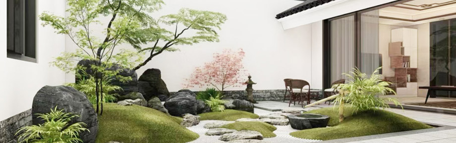 С���ؾ���