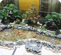 �Ϻ����԰�־�����Ʒ